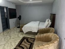Hotel preview 3