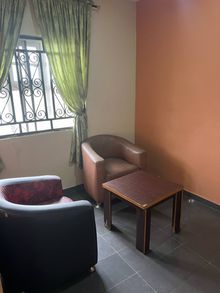 Hotel preview 3