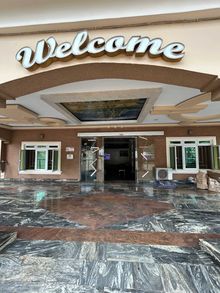 Hotel preview 2
