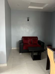 Hotel preview 1
