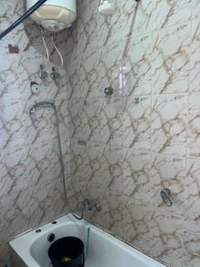 Hotel preview 1