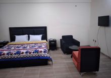Hotel preview 3