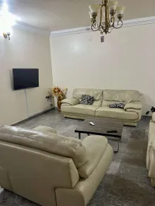 Hotel preview 3