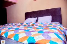 Hotel preview 1