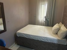 Hotel preview 1