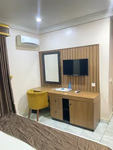Hotel preview 1