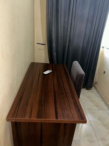 Hotel preview 2