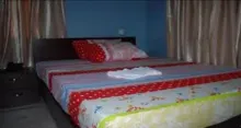 Hotel preview 3