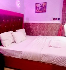Hotel preview 3