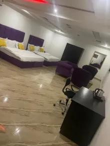 Hotel preview 2