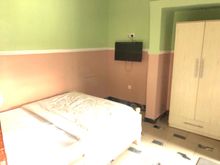 Hotel preview 3