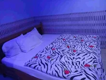 Hotel preview 3