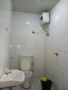 Hotel preview 2