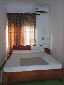 Hotel preview 2