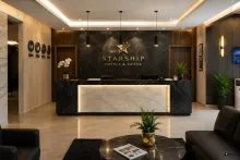 Hotel preview 3