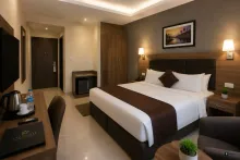 Hotel preview 2