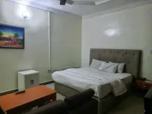 Hotel preview 3