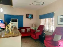 Hotel preview 2