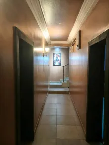 Hotel preview 1