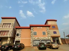 Hotel preview 3