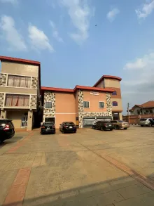 Hotel preview 2