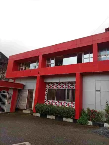 Hotel preview 2