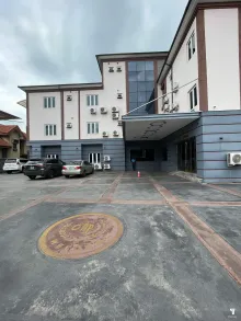 Hotel preview 3