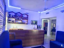 Hotel preview 3
