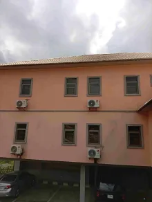 Hotel preview 3