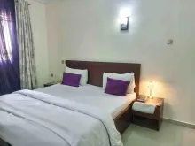 Hotel preview 3