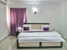 Hotel preview 2