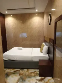 Hotel preview 3