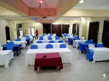 Hotel preview 2