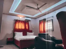 Hotel preview 3