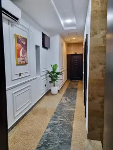 Hotel preview 1