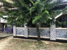 Hotel preview 2