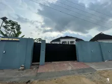 Hotel preview 1