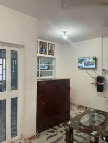 Hotel preview 2