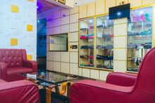 Hotel preview 1