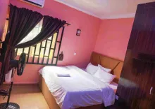 Hotel preview 1