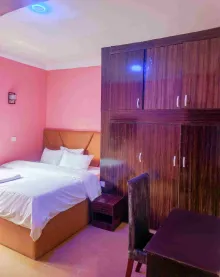 Hotel preview 3