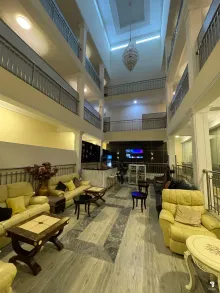 Hotel preview 3