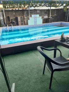 Hotel preview 2