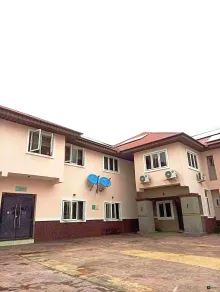Hotel preview 1