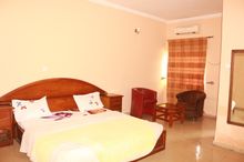 Hotel preview 1