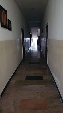 Hotel preview 3