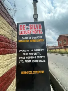 Hotel preview 2