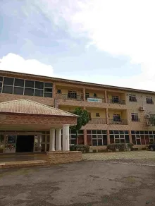 Hotel preview 3