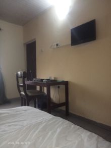 Hotel preview 1
