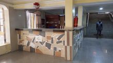 Hotel preview 3